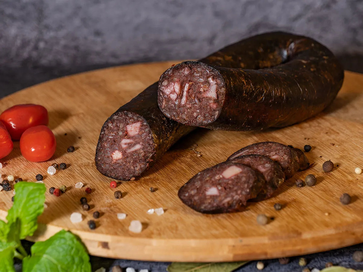 podlaskie specjaly tradycyjne wedliny 186