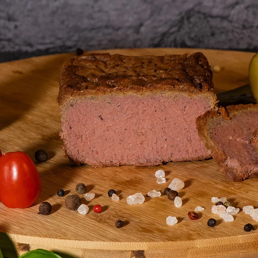 podlaskie specjaly tradycyjne wedliny 62