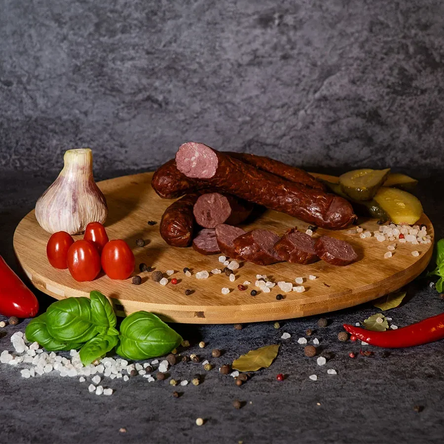 podlaskie specjaly tradycyjne wedliny 68