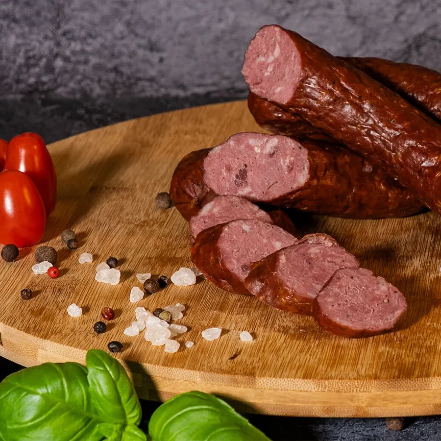 podlaskie specjaly tradycyjne wedliny 71