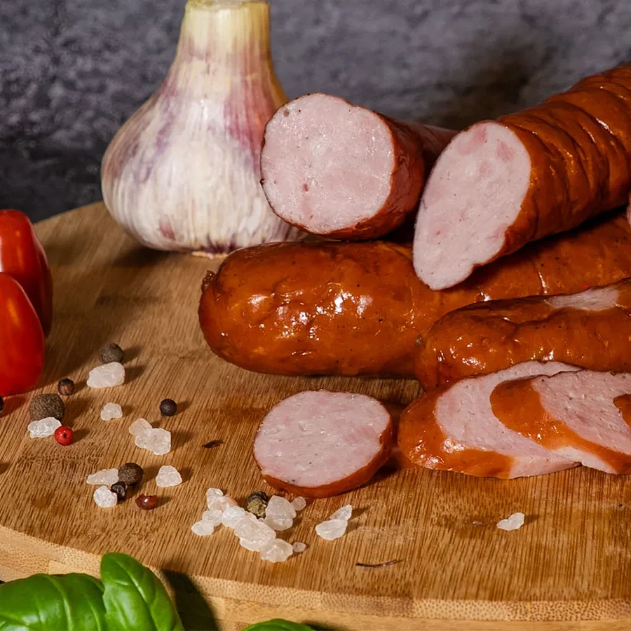 podlaskie specjaly tradycyjne wedliny 74