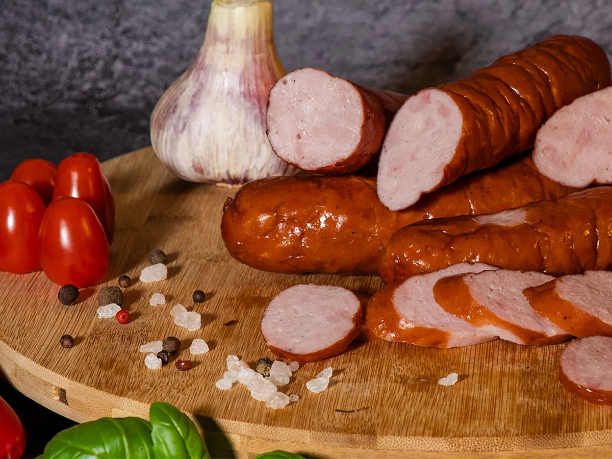 podlaskie specjaly tradycyjne wedliny 74
