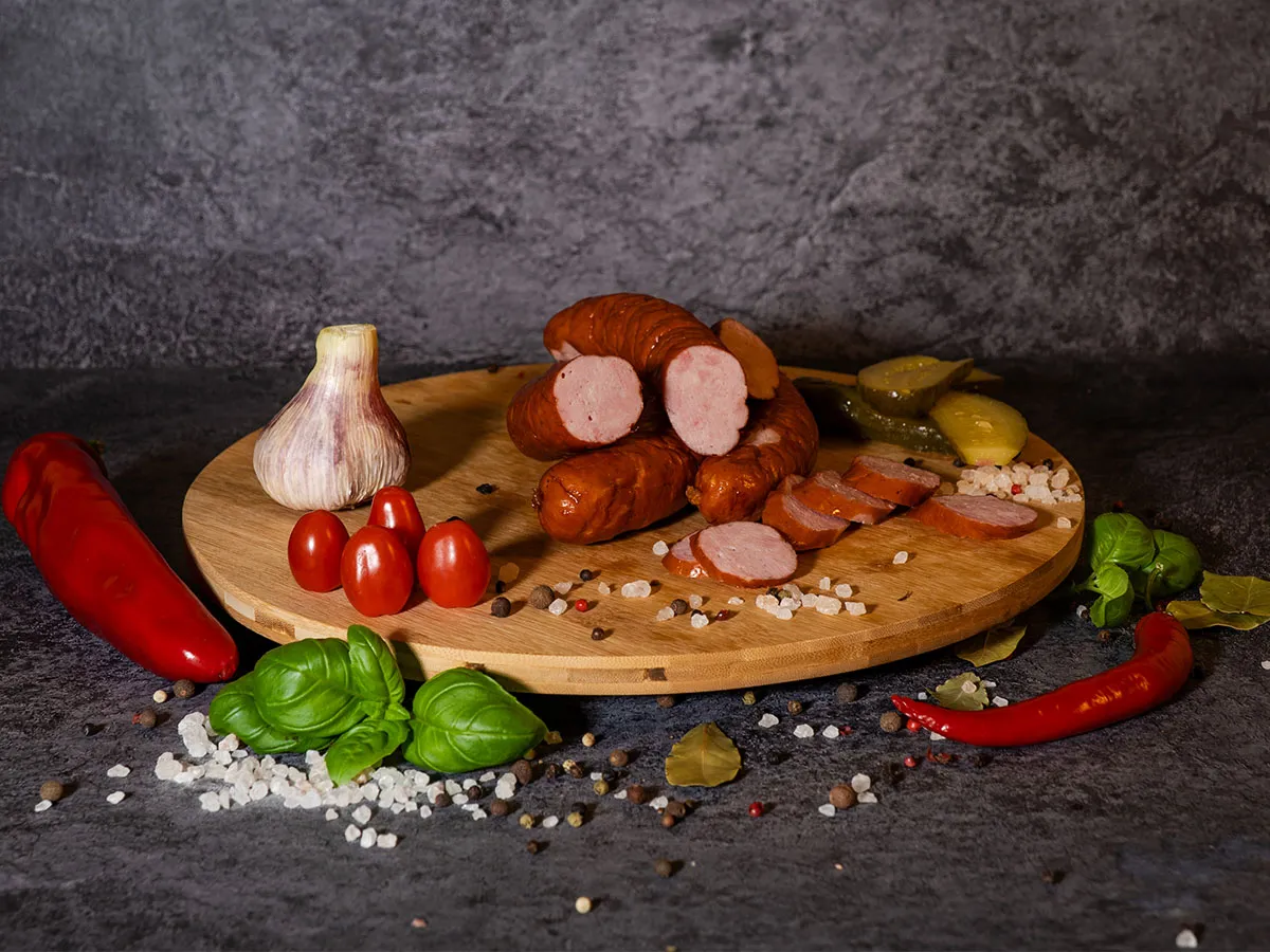 podlaskie specjaly tradycyjne wedliny 77